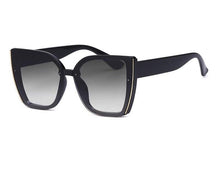 Óculos de Sol Fox Eye - Lojas Promorin