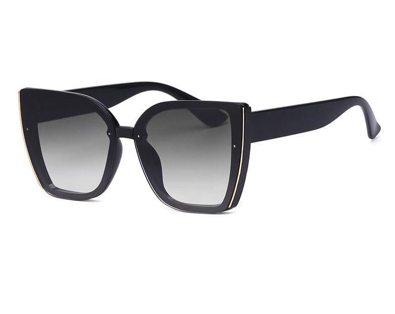 Óculos de Sol Fox Eye - Lojas Promorin