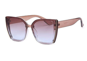 Óculos de Sol Fox Eye - Lojas Promorin