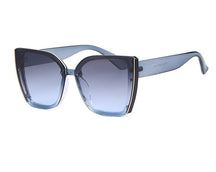 Óculos de Sol Fox Eye - Lojas Promorin