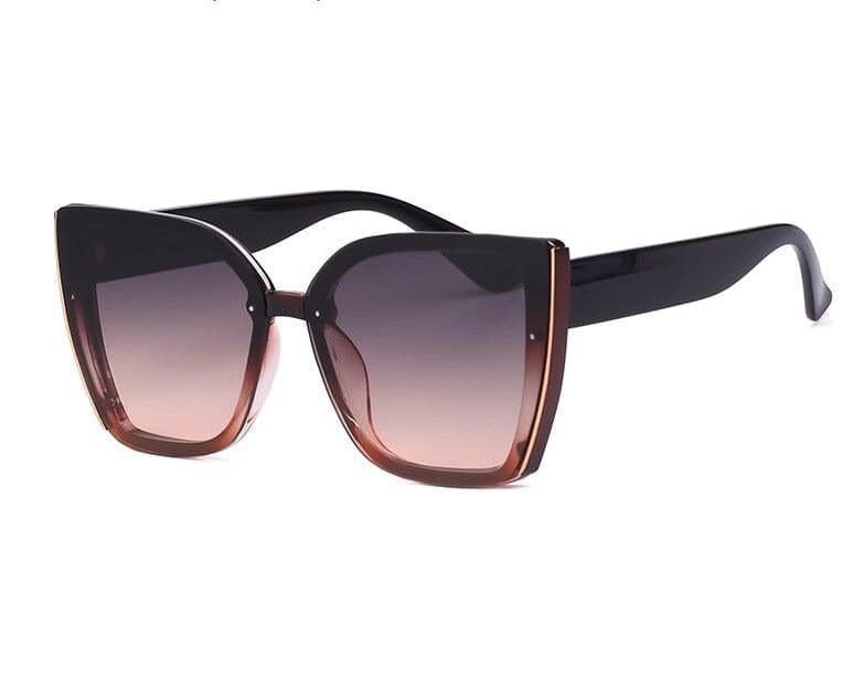 Óculos de Sol Fox Eye - Lojas Promorin