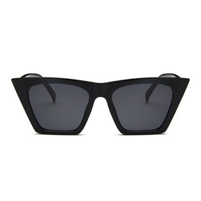 Óculos de Sol Fox Eye Tokyo - Lojas Promorin