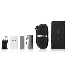 Óculos de Sol - Luxe Colors - Lojas Promorin