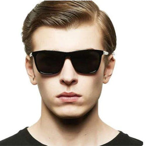 Óculos de Sol (Pague 1 e leve 2) - Lojas Promorin