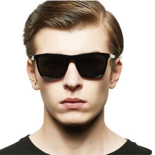 Óculos de Sol (Pague 1 e leve 2) - Lojas Promorin