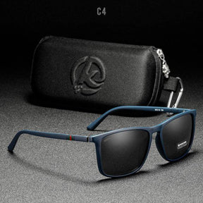 Óculos de Sol Urban Kdeam Masculino - Lojas Promorin