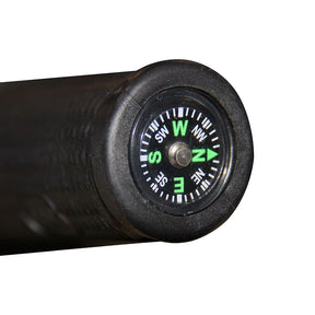 Pá Profissional Para Escavação de Titânio / ProEarth