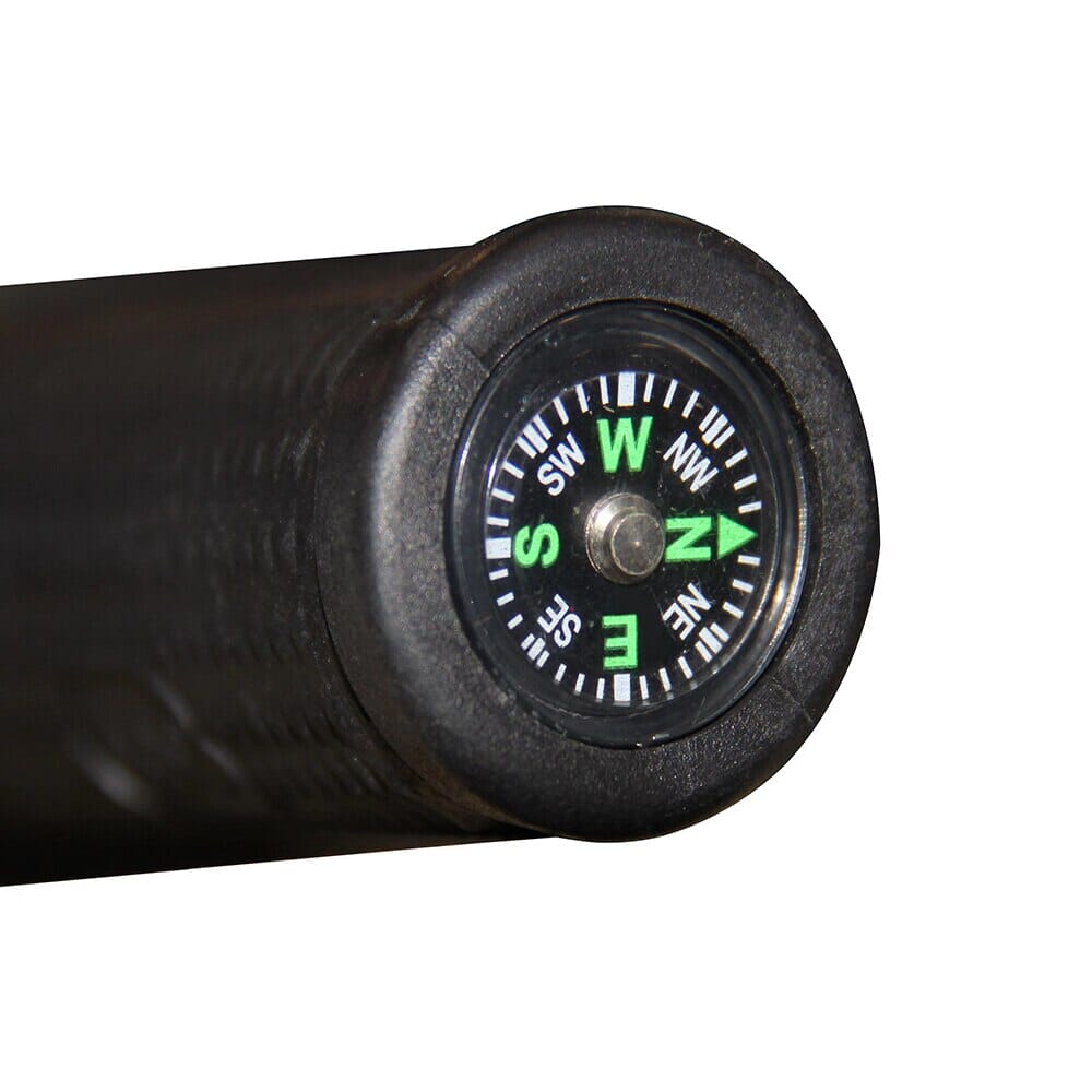 Pá Profissional Para Escavação de Titânio / ProEarth