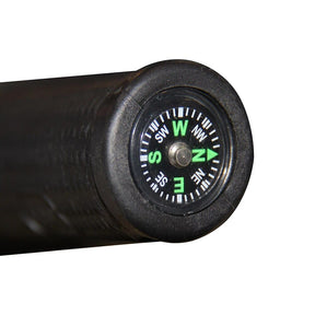 Pá Profissional Para Escavação de Titânio / ProEarth