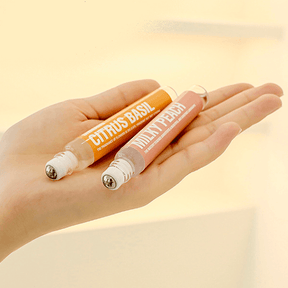 Perfume Afrodisíaco Feminino Importado Eau Parfum - La FleurDesìr - Lojas Promorin