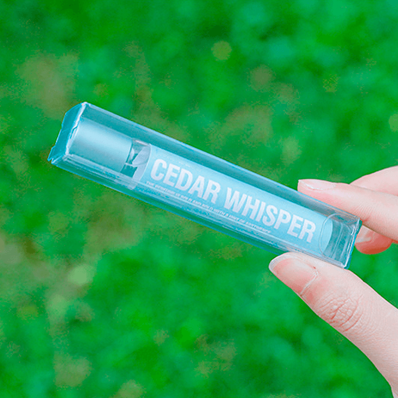 Perfume Afrodisíaco Feminino Importado Eau Parfum - La FleurDesìr - Lojas Promorin