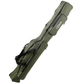 Porta Varas de Pesca JOSBY FISHING - Lojas Promorin