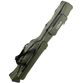 Porta Varas de Pesca JOSBY FISHING - Lojas Promorin