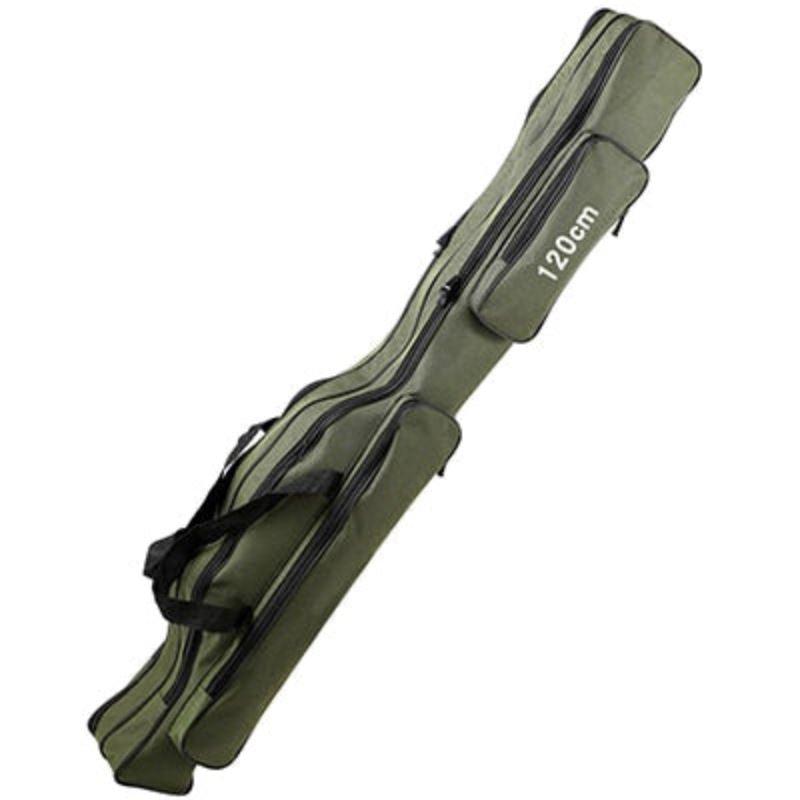 Porta Varas de Pesca JOSBY FISHING - Lojas Promorin