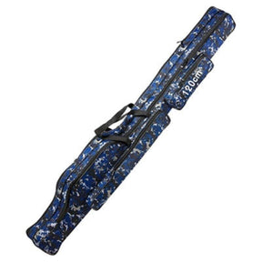 Porta Varas de Pesca JOSBY FISHING - Lojas Promorin