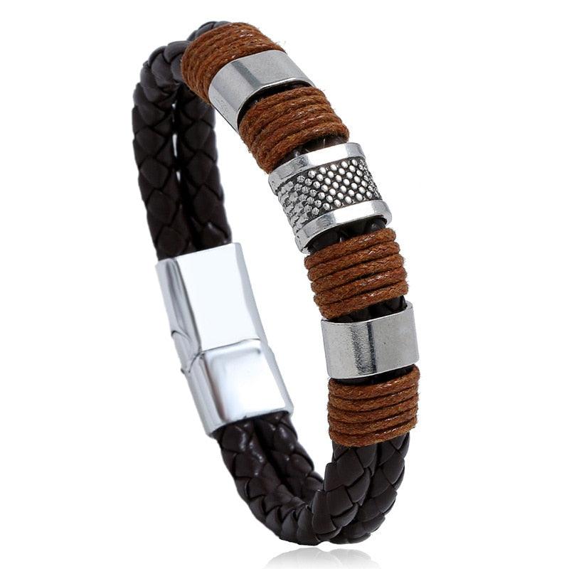 Pulseira Magnética Alpha Turmalina para Relações - Lojas Promorin