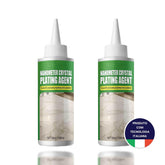 Renovador e Revitalizador de Mármores, Granitos e Porcelanatos [Compre 1 Leve 2] - Lojas Promorin