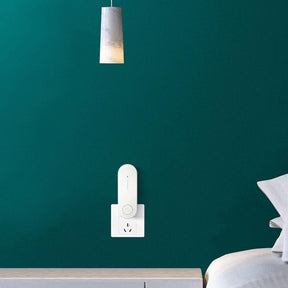 Repelente Eletrônico Ultrassônico Protect Power - Compre 1 Leve 2 - Lojas Promorin