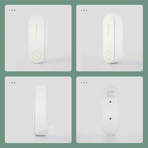 Repelente Eletrônico Ultrassônico Protect Power - Compre 1 Leve 2 - Lojas Promorin