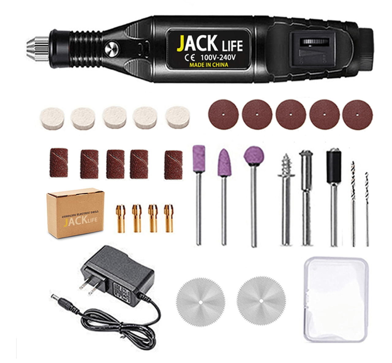 Retifica Turbo Sharp [KIT COMPLETO] - Lojas Promorin