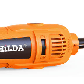 Retifica Turbo Sharp [KIT COMPLETO] - Lojas Promorin