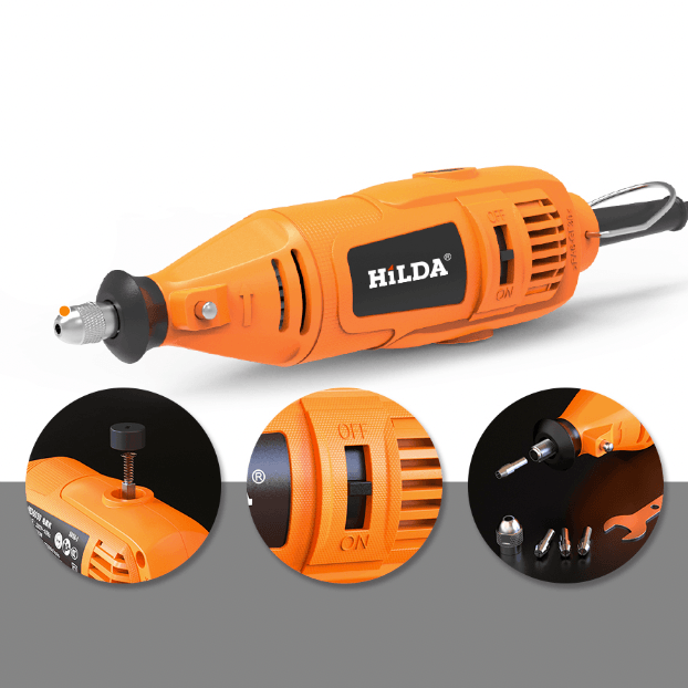 Retifica Turbo Sharp [KIT COMPLETO] - Lojas Promorin