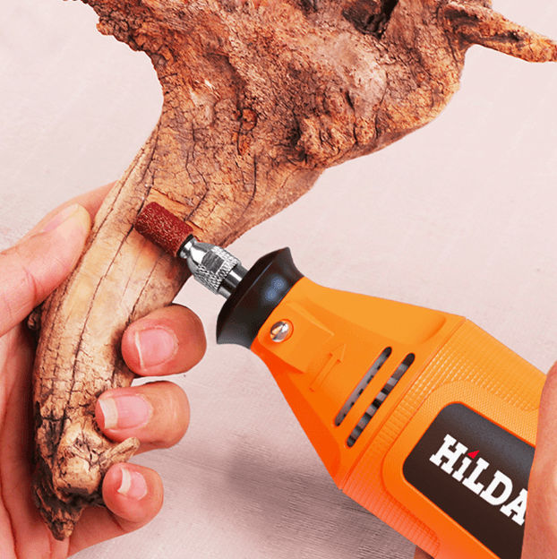 Retifica Turbo Sharp [KIT COMPLETO] - Lojas Promorin