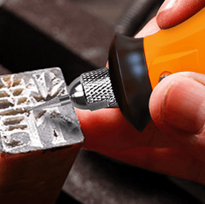 Retifica Turbo Sharp [KIT COMPLETO] - Lojas Promorin