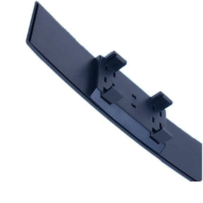 Retrovisor Panorâmico Para Carros - ExtraVision