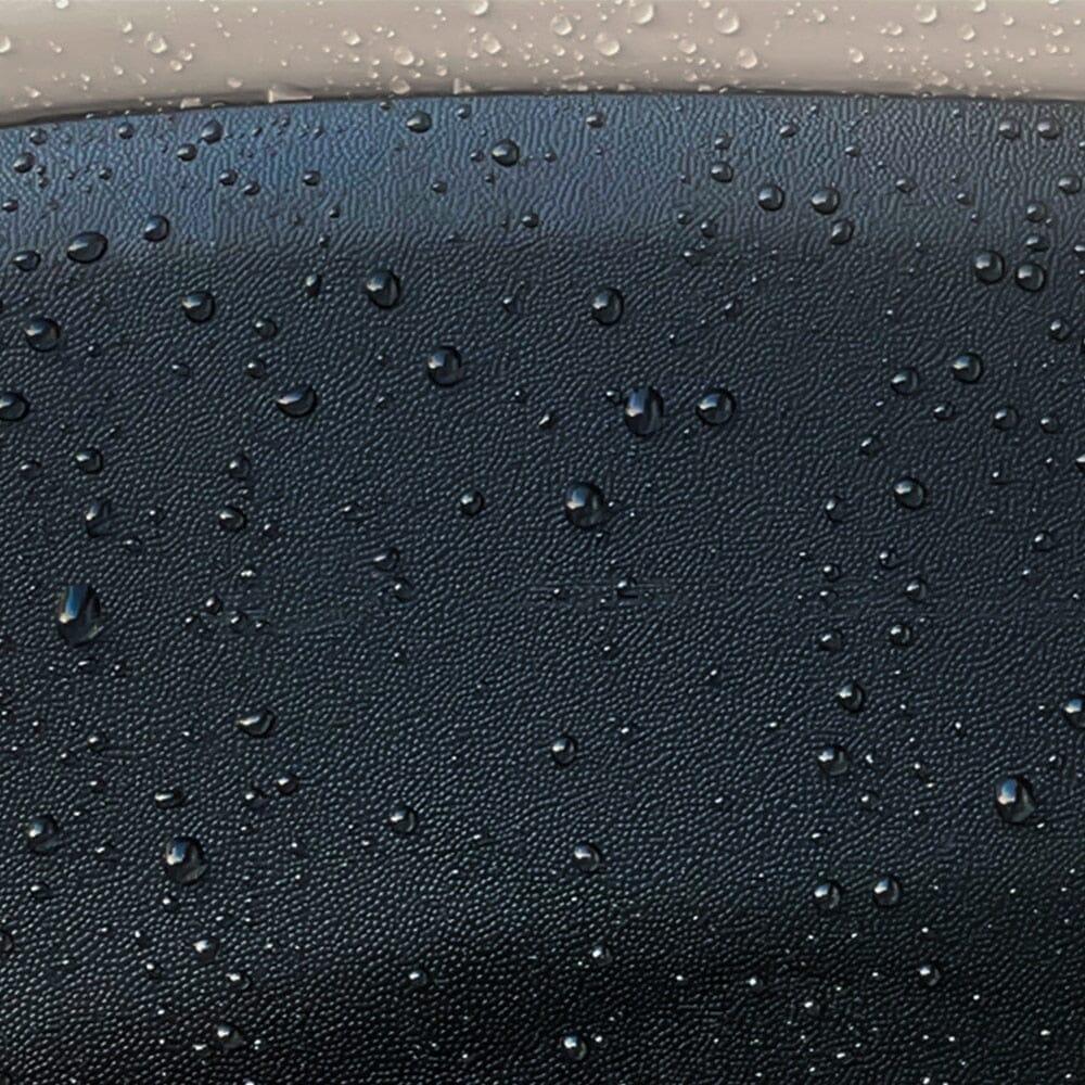 Revitalizador de Plástico para Carro e Moto - NanoTech Premium - Lojas Promorin