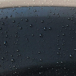 Revitalizador de Plástico para Carro e Moto - NanoTech Premium - Lojas Promorin