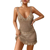 Saída de Praia Bely