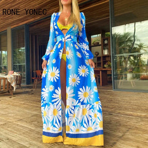 Saída de Praia Longa - Margarida's Beach