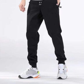 Саlçа Masculina de Moletom Aveludada - VelvetComfort