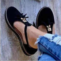 Sandália Feminina Confortável - Lojas Promorin