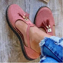 Sandália Feminina Confortável - Lojas Promorin