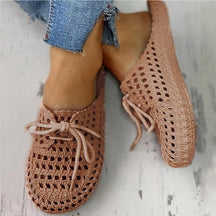 Sandália Feminina Veneza - Lojas Promorin