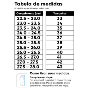 Sandália Laíza Peep Toe em Couro Salto Bloco Médio - Lojas Promorin