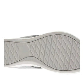 Sandália Ortopédica - OrtoSandal