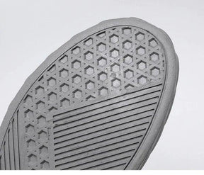 Sapatênis Masculino Sport Casual - Lojas Promorin