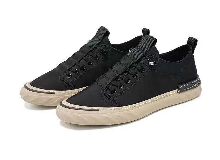 Sapatênis Masculino Sport Casual - Lojas Promorin