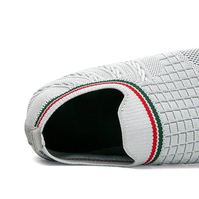 Sapatilha Aquática Respirável - AquaTrekker