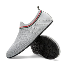 Sapatilha Aquática Respirável - AquaTrekker