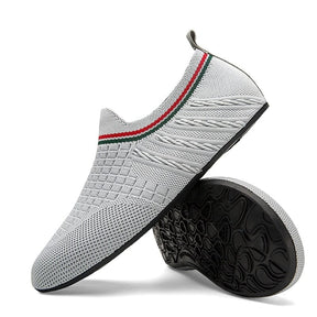 Sapatilha Aquática Respirável - AquaTrekker