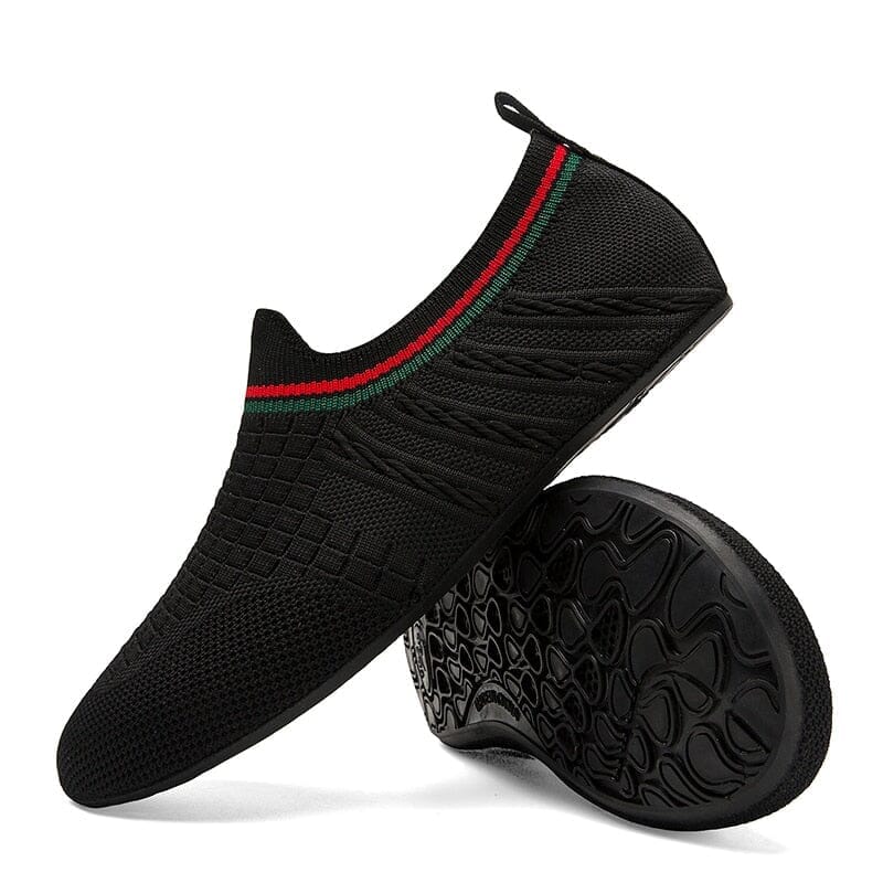 Sapatilha Aquática Respirável - AquaTrekker