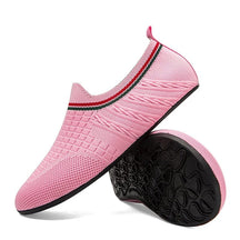 Sapatilha Aquática Respirável - AquaTrekker