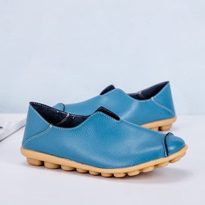 Sapatilha Feminina Confortável - Beatriz