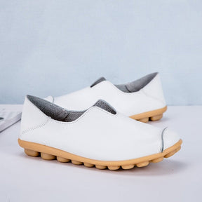 Sapatilha Feminina Confortável - Beatriz