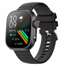 Relógio Smartwatch Inteligente - SmartTime
