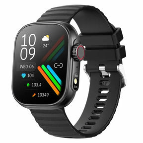 Relógio Smartwatch Inteligente - SmartTime